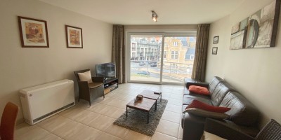 Zeezicht0201_appartement_centrum_zeezicht_te_huur_Nieuwpoort_5.jpg