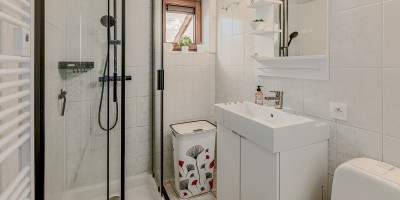 Bos en Duin  34 vakantiehuisje te huur aan de kust (20).jpg