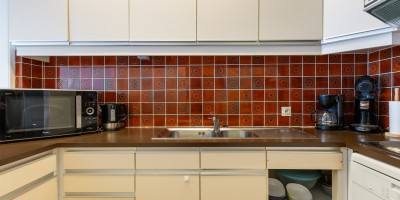 Horizon05.01_location_de_vacances_Saint_Idesbald(9).jpg
