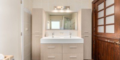 Villa Campello_vakantiehuis_3_slaapkamers_vlakbij_Zeedijk_Wenduine  (14).jpg