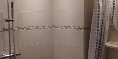 de_ratel_2103_te_huur_Sint_Idesbald (13).JPG
