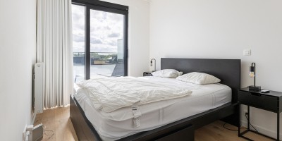 Appartement_te_koop_nieuwpoort_havengeul (13).jpg