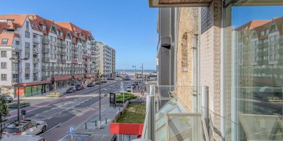 Bellrose_0201_appartement_te_huur (18).jpg