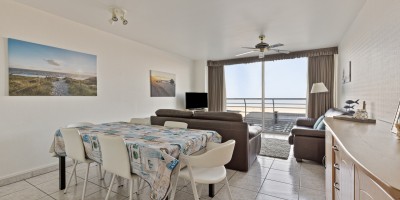 Nordic_C1_Zeedijk_Zeezicht_2_slaapkamers_Blankenberge_vakantie (1).jpg