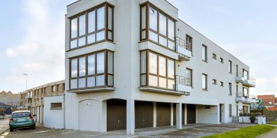 Ringlaan70_2V_Wenduine_ 2_slaapkamers_garage (3).jpg