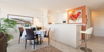 20260330 - LW - Visserslaan 29 bus 0102, 8660 De Panne - 5.jpg