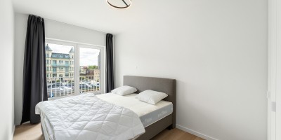 te huur  appartement met zeezicht - 3 slaapkamers  -Zeedijk Wenduine   (53).jpg