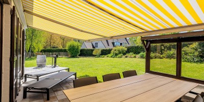 Groene Biezenlaan 26 DPN - t'schelp 3v Location de vacances de panne villa - maison (11).jpg