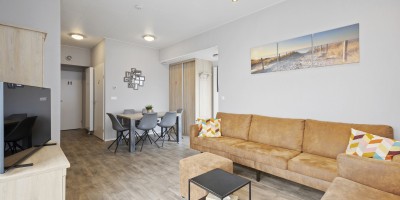 Vakantiecottage_4207_Wulpjesweg_3_park_Haerendijke (18).jpg
