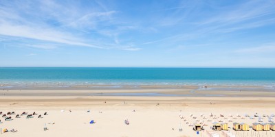 estkust Zeedijk 50 De Panne - 14.jpg