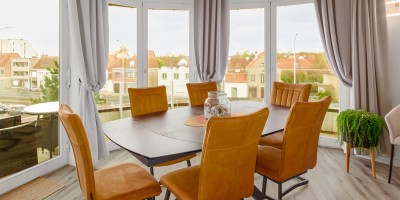 AphroditeT0202_zongericht_hoekappartement_huren_Nieuwpoort_havengeul_garage_04.jpg