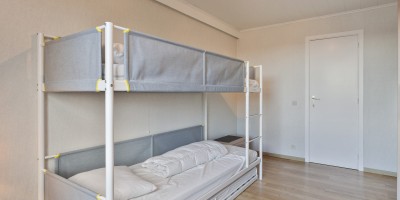 Ringlaan70_2V_Wenduine_ 2_slaapkamers_garage (23).jpg