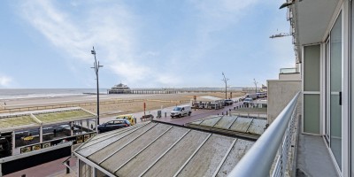 Nordic_B1_Zeedijk_Zeezicht_appartement_1_slaapkamer_vakantie_Blankenberge (4).jpg