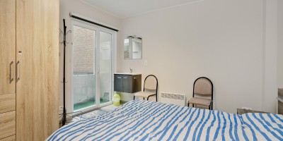 Jeanine_2V_Wenduine_Digue _de _mer_2_chambres (14).jpg