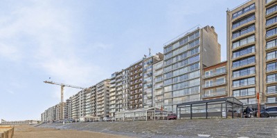 Nordic_A4_Zeedijk_Zeezicht_2_slaapkamers_Blankenberge (12).jpg