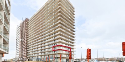 Twenty One 0103_studio met zeezicht_vakantieverhuring (6).jpg