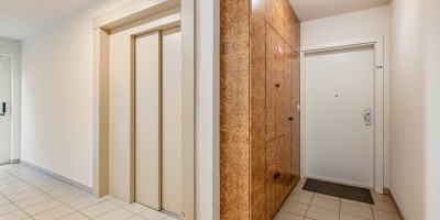 Logement_de_vacances_Blankenberge_Digue_de_mer_2_chambres_parking_Nordic_C4 (19).jpg