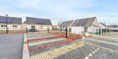 Duinhuis 20 _locations_vakantieverhuring_Oostduinkerk (20).jpg