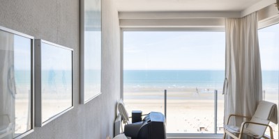 estkust Zeedijk 50 De Panne - 16.jpg