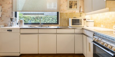 Schermplantenstraat_18 _Oostende_Villa_Gloria_3_slaapkamers_tuin_garage (8).jpg