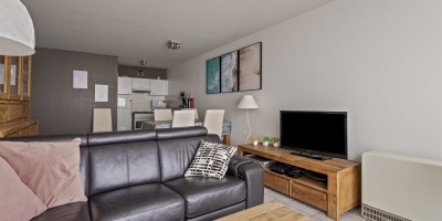 Nordic_B1_Zeedijk_Zeezicht_appartement_1_slaapkamer_vakantie_Blankenberge (13).jpg