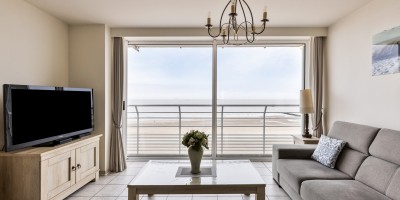 Zeezicht_Zeedijk_Blankenberge_vakantie_2-slaapkamers_Nordic_C9 (28).jpg