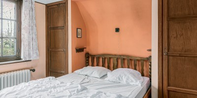 Eureole_4V_à_louer_Saint_Idesbald (18).jpg