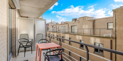 CasinoB0501_appartement_zeedijk_Nieuwpoort_21.jpg