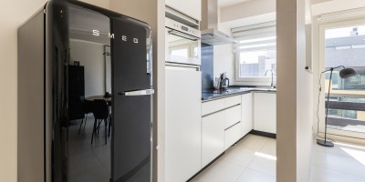 Magdalena_5V_Koningstraat _67_Oostende_2 slaapkamers (9).jpg