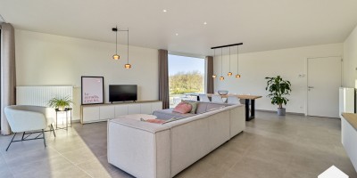Zeenest_0201_Nieuwbouwappartement_2_slaapkamers_terras_duinenzicht (5).JPG