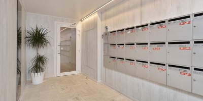 Zeebries_0105_Appartement_vlakbij_Zeedijk_2_slaapkamers (3).JPG