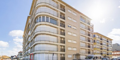 estkust Brasilia - vakantieverhuur - koksijde (5).jpg
