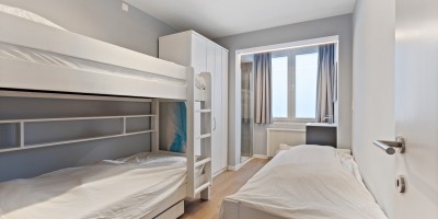 Calvi_0202_Koksijde_vakantieverhuur_slaapkamer_2.jpg