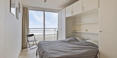 Zeedijk_Blankenberge_1_slaapkamer_Zeezicht_Zeedijk_Nordic_B6 (4).jpg