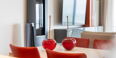 estkust Zeedijk 34 Nieuwpoort Asteria - 14.jpg