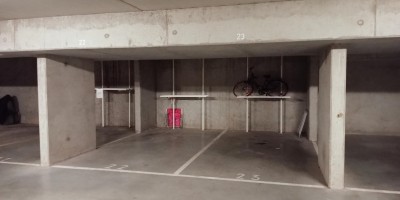 Ideal_Tower_parking_22_23_Blankenberge_parkeren.jpg