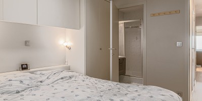 Ensis_0401_te_huur_Sint_Idesbald (21).jpg