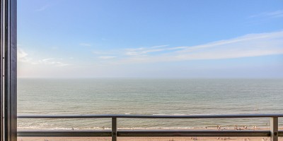 Les Glaieuls 0601 2022 (19).jpg