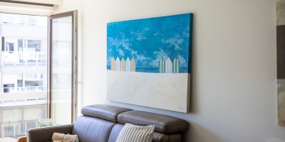 Strandjutter 0503_vakantieverhuring_studio_Oostduinkerke (18).jpg