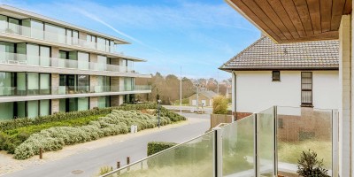 Anno_Gv01_2022_te_huur_appartement_aan_zee(5).jpg