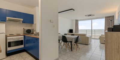 Logement_de_vacances_Blankenberge_Digue_de_mer_2_chambres_parking_Nordic_C4 (1).jpg