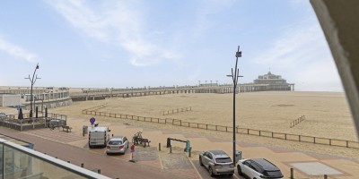 Isola_Bella_2B_Zeedijk_zeezicht_studio_terras_Blankenberge (12).jpg