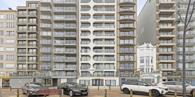 Isola_Bella_2B_Zeedijk_zeezicht_studio_terras_Blankenberge (15).jpg