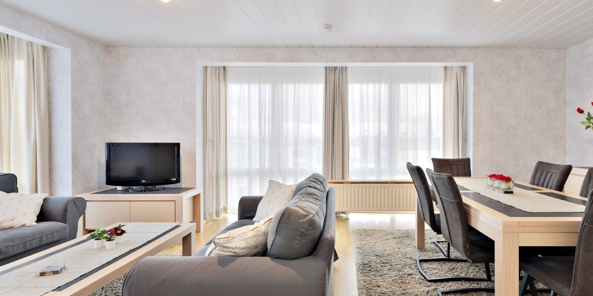 Ringlaan70_2V_Wenduine_ 2_slaapkamers_garage (13).jpg