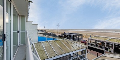 Nordic_B1_Zeedijk_Zeezicht_appartement_1_slaapkamer_vakantie_Blankenberge (5).jpg