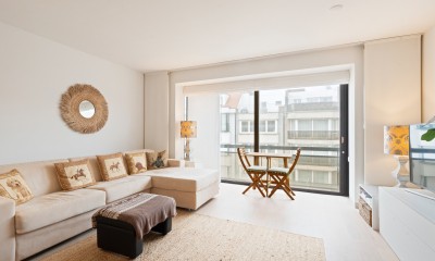 Vakantie_Leopoldlaan_138_8300_Knokke-Heist_appartement_2_slaapkamers (12).jpg