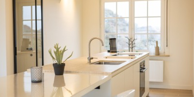 Villa Mary_vakantieverhuring_Oostduinkerke_Saintandré_strand  (17).jpg