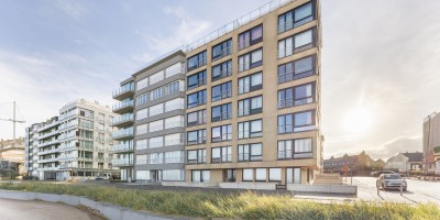 Sun_Beach_0201_location_de_vacances_Saint_Idesbald (20).jpg