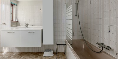 Groene Biezenlaan 26 DPN - t'schelp 3v Location de vacances de panne villa - maison (26).jpg