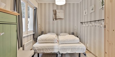 Sole_Mio_Gezellig_appartement_1_slaapkamer_vlakbij_Astridpark (12).jpg